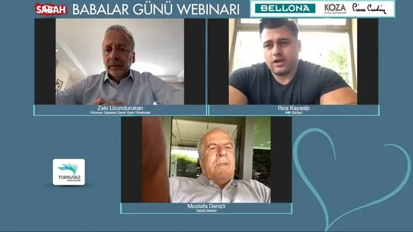 turkuvaz-medya-is-sanat-ve-spor-dunyasinin-unlu-babalarini-bir-araya-getirdi-babalar-gunune-ozel-zirve-1624208576782.jpg