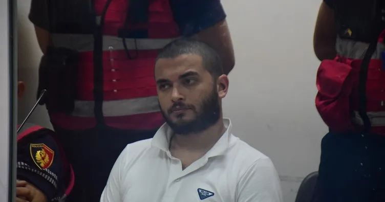 SON DAKİKA | Thodex vurgununda flaş gelişme! Faruk Fatih Özer’e ikinci şok | İşte istenen ceza