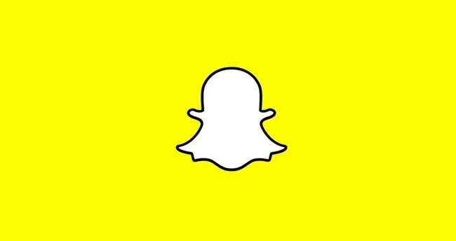 Snapchat, Artık Snap’ler Arasında Reklam Gösterecek