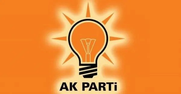 Davutoğlu'nun masasındaki son anket