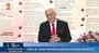 Koronavirüsü yenen Prof. Dr. Nihat Hatipoğlu'dan açıklama | Video