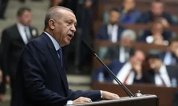 Son dakika haberi: Başkan Recep Tayyip Erdoğan ilan etmişti: Türkiye’ye müjde günü geldi!