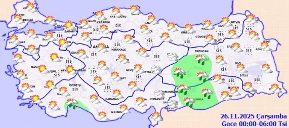 son-dakika-meteoroloji-uyardi-saganak-ve-sis-uyarisi-o-tarihlerde-semsiyesiz-cikmayin-1764051690889.jpg (571×253)