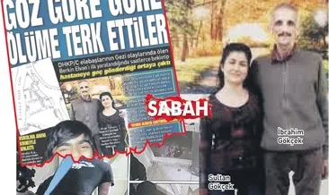 Kozmik karargâh İdil Kültür Merkezi