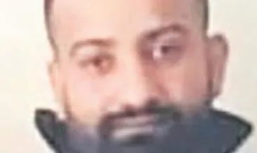 Borç kavgası ölümle bitti