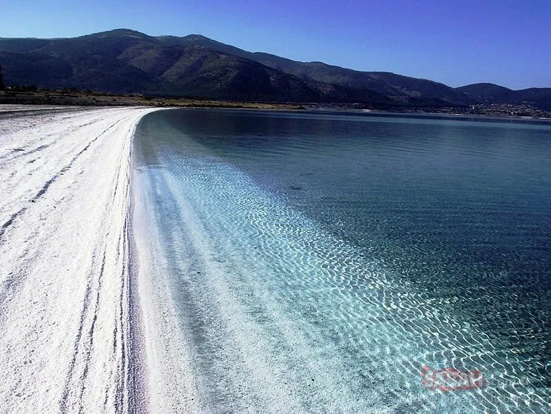 Турция бурдур Турция бурдур