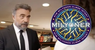 1 Mayıs hangi ülkede çalışmanın devam ettiği sıradan bir gündür?