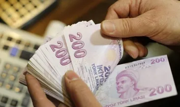 Ev hanımlarına emeklilik çalışmasında geri sayım! Ev kadınlarına emeklilik ne zaman çıkacak?