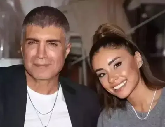 Son dakika: Villasına izinsiz havuz yaptıran Özcan Deniz’e kaçak yapı soruşturması!