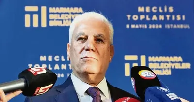 Son Dakika | Mustafa Bozbey ’Hiçbir alakam yok’ demişti! Rüşvet tapuları yatak odasından çıktı