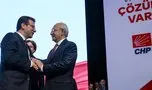 Kılıçdaroğlu-İmamoğlu görüşmesinin detaylarına SABAH ulaştı! Sen kimsin de bana talimat veriyorsun?