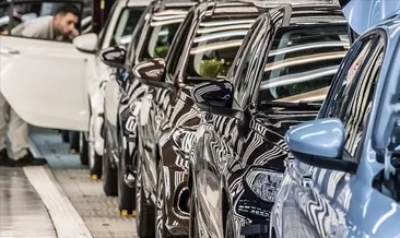 Ticaret Bakanlığı açıkladı: Otomobil ithalatına yeni düzenleme getirildi