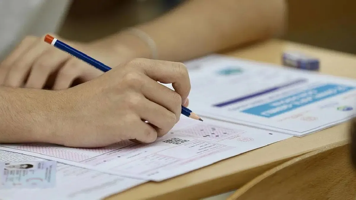 LGS 2026 Sınav Tarihi: MEB Liselere Geçiş Sistemi başvuru tarihleri belli oldu mu?