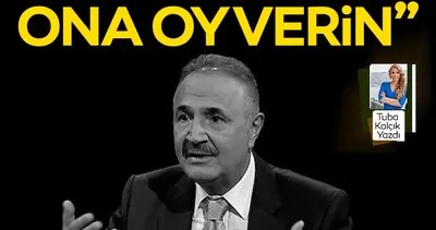 Eski Devlet Bakanı ve eski CHP Genel Sekreteri Mehmet Sevigen: Bu seçim vatanseverlerin ülkeye sahip çıkanların seçimi