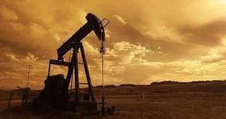 Petrol talebi 2025’te düşecek