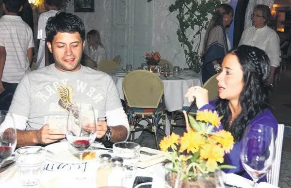 Magazin Gündeminden Başlıklar 28/05/2009