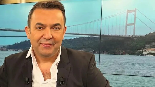 tahir-sarikayanin-ifadesi-ortaya-cikti-milyonluk-para-trafigine-pr-ve-reklam-savunmasi-dikkat-ceken-haluk-leve-1785862312342.jpeg