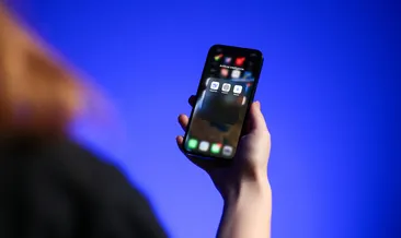 OpenAI’dan beklenmedik hamle: Kameralı akıllı cihaz için geri sayım!