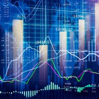 İngiliz iş adamlarından ortak vurgu! Türkiye ile ticaret hacmini artırmak istiyoruz