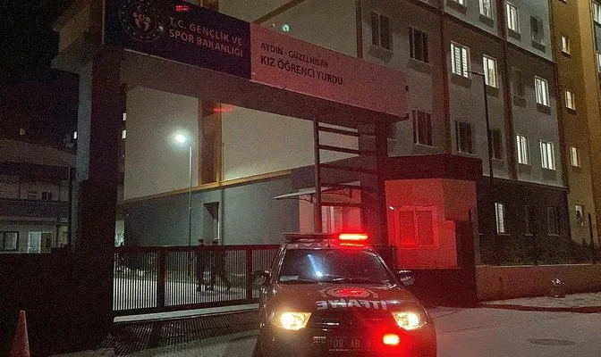Aydın’daki asansör faciasında tutuklu sayısı 3’e çıktı