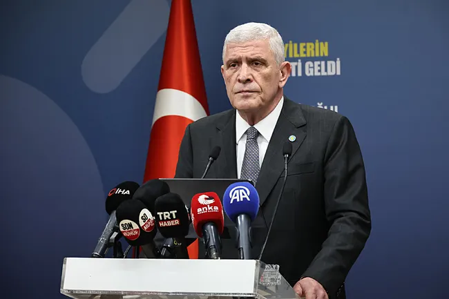 itirafci-yalcinkayanin-ifadelerindeki-gizem-cozuldu-aciklayamam-dedigi-o-siyasetci-musavat-dervisoglu-cikti-1779728754707.jpeg