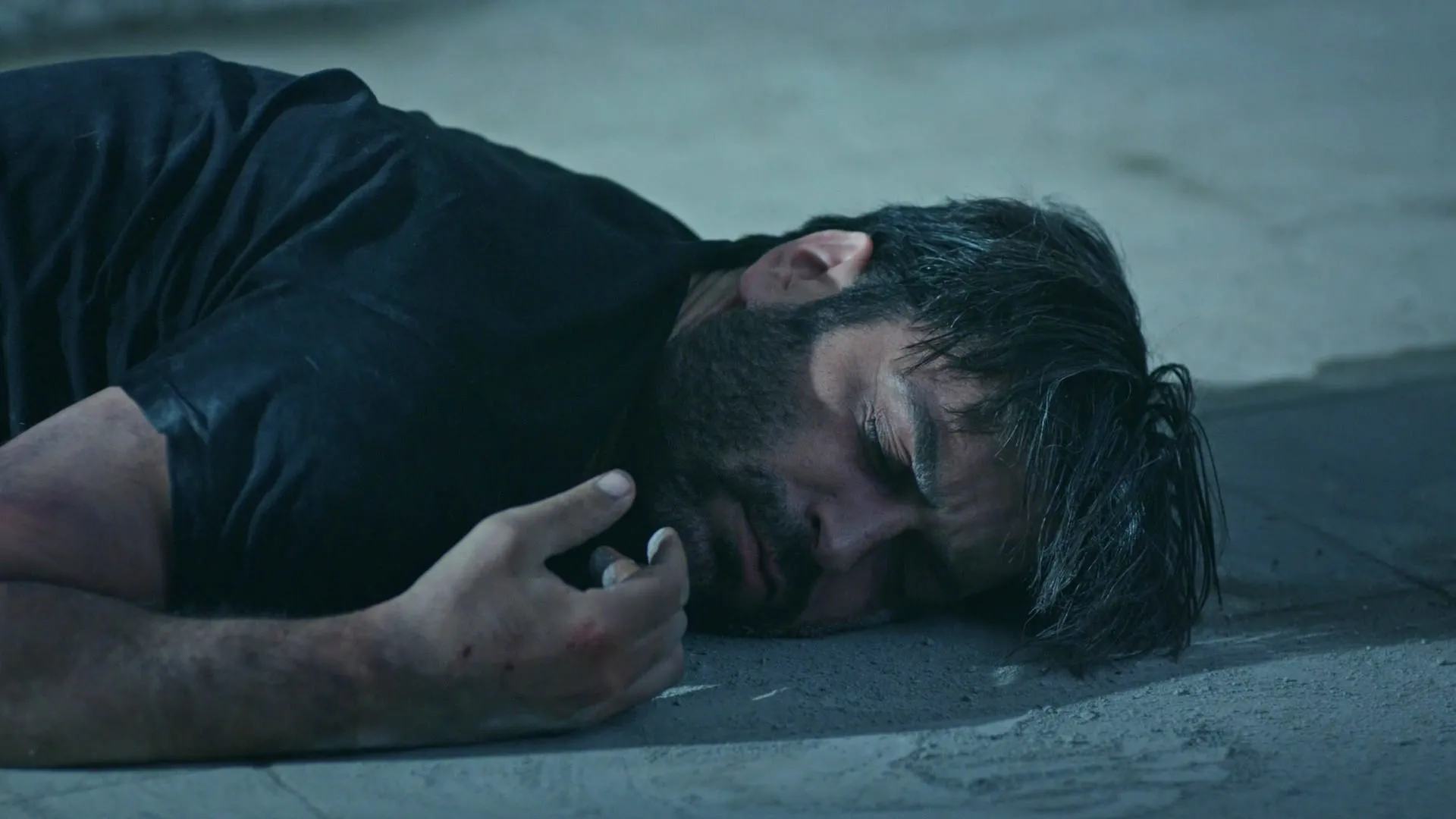 Eşkıya Dünyaya Hükümdar Olmaz 68. Son Bölüm Fragmanı Yayınlandı İzle!