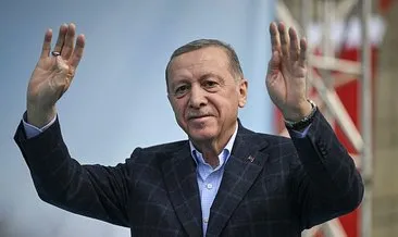 Başkan Erdoğan’dan bir dünya liderliği daha! Brezilya ve Fransa da dolara karşı bayrak açtı