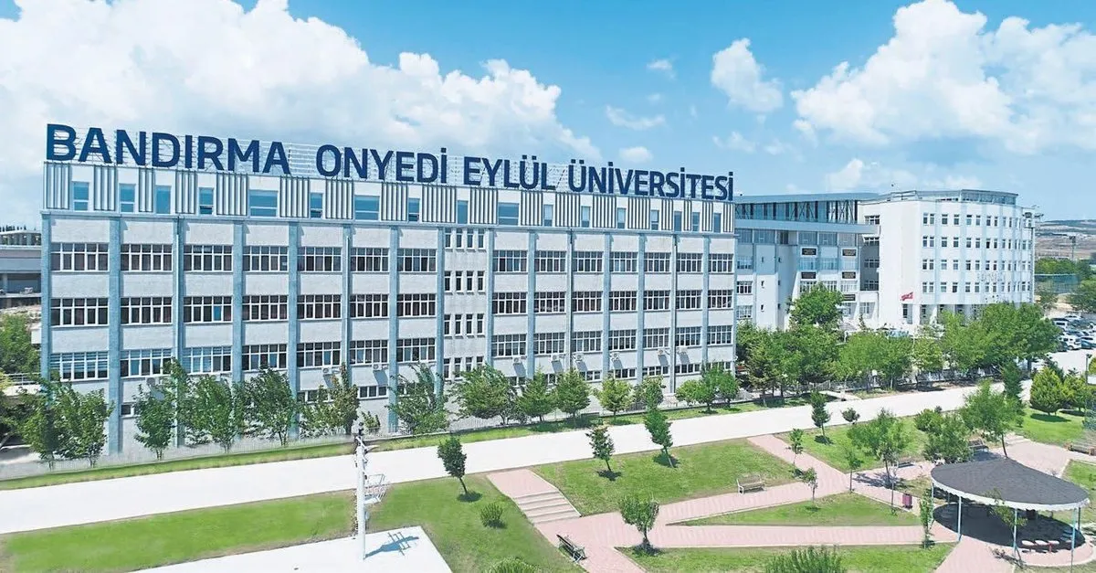 on yedi eylul 5 yilini kutluyor
