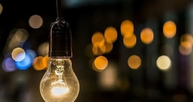 elektrikler ne zaman gelecek ayedas bedas elektrik kesintisi ariza listesi 1 ekim 2021 elektrik kesintisi haberleri
