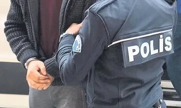 Sahte araç ilanıyla dolandırdılar 