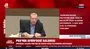 Son dakika! Başkan Erdoğan'dan NATO Zirvesi öncesi flaş açıklamalar | Video