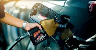 Benzin ve mazot fiyatı ne kadar?