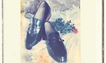 Kundura hafızası geçmişi aydınlattı