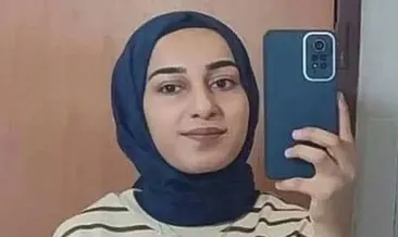 Rojin’in telefonu çözülemedi