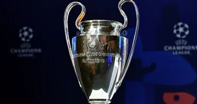 Liverpool - Real Madrid UEFA Şampiyonlar Ligi finali hangi kanalda, saat kaçta? Liverpool - Real Madrid final maçı ne zaman oynanacak?