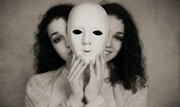 Bipolar bozukluk tedavi edilebilir mi?