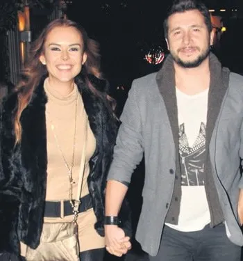 Magazin gündeminden başlıklar