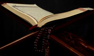 Peygamberlerin Özellikleri