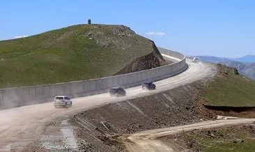 Tahran’dan sert önlem: İran sınırı kapatıyor