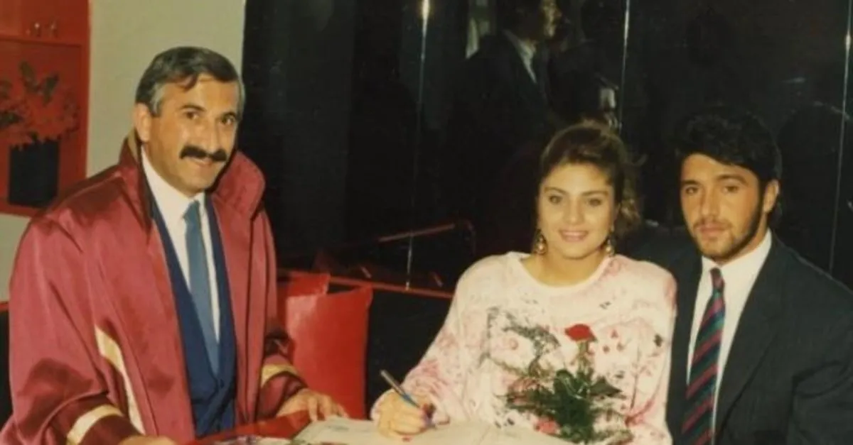 kralın kızı 27 şubat panamada amerikalılarla tanışın