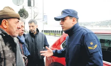 ‘Ne ölüsü var ne dirisi’