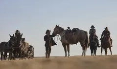 Butcher’s Geçidi filmi konusu nedir, oyuncu kadrosunda kimler var? Bu akşam TV’de!