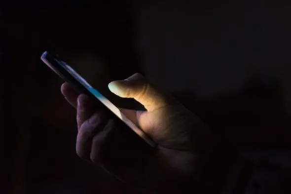 İşte yıla damga vuracak en iyi telefonlar!