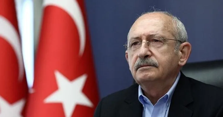Kemal Kılıçdaroğlu’ndan Zülfü Livaneli’ye Deniz Baykal tepkisi: Türkiye’ye ihanettir