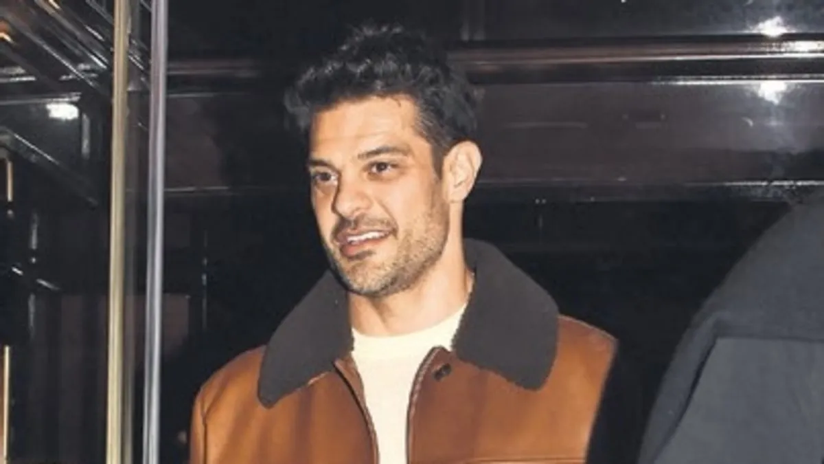 Tek başına gezmede Tek başına gezmede