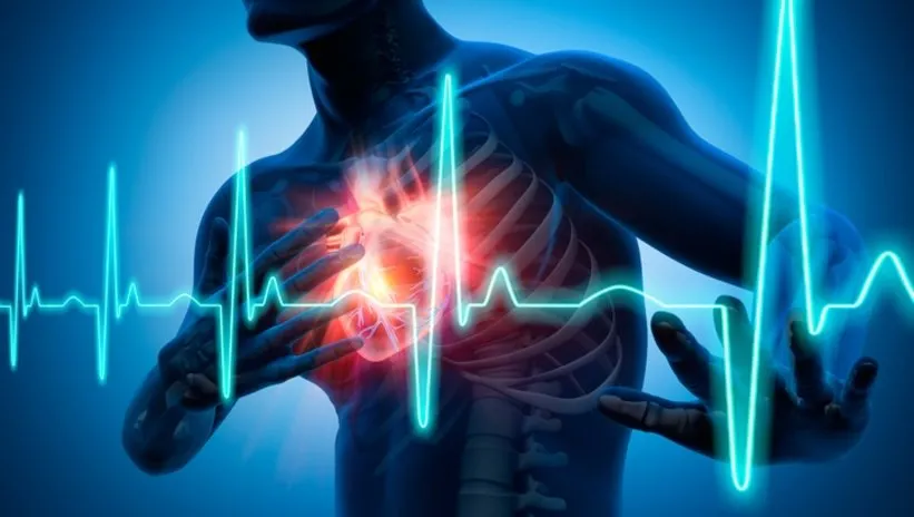 Kardiyolog uyardı: Kalp sağlığını korumak için dikkat etmeniz gereken 5 şey