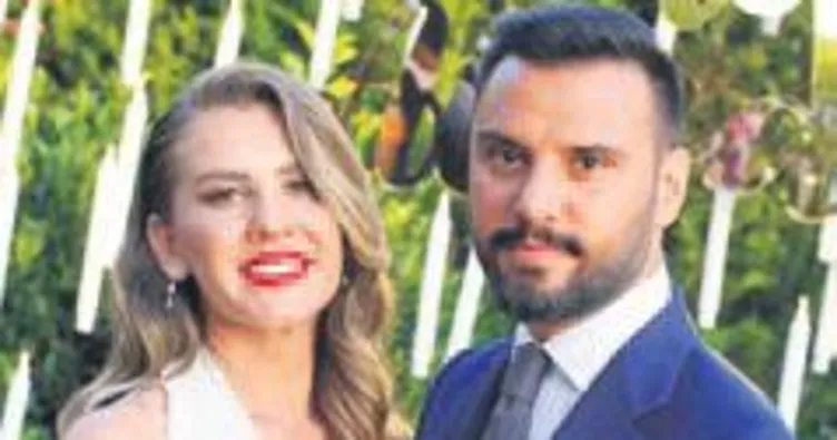 ‘Neden?’ dedirten konular