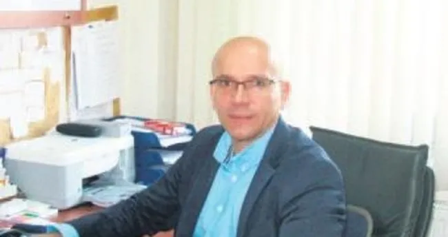 Her 5 Cocuktan 1 I Gece Altini Islatiyor Ankara Baskent Haberleri