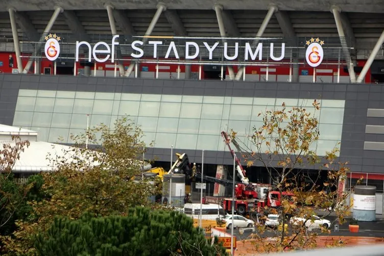 Son dakika: Galatasaray’dan yılın bombası! Süper Lig’in yıldızına kanca