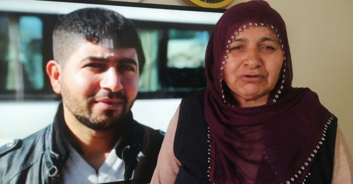 adiyaman da sir olay 58 gun oldu son